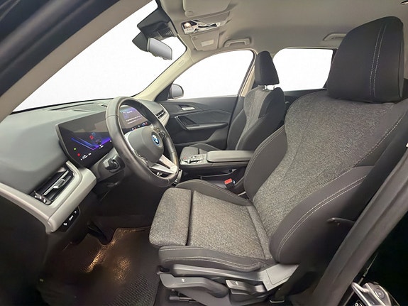 BMW X1 10 of 30