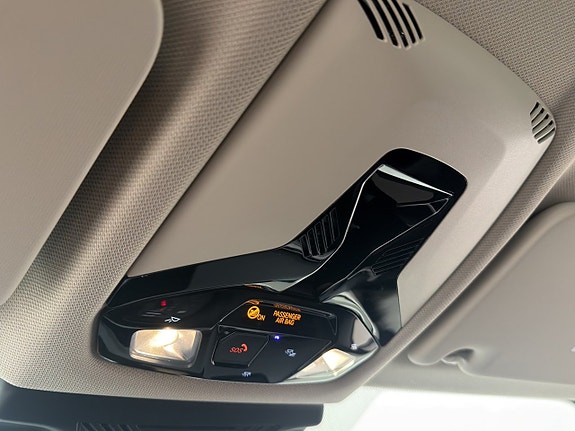 BMW X1 29 of 30