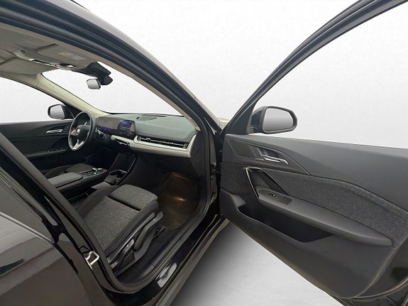 BMW X1 24 of 30