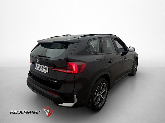 BMW X1 5 of 30