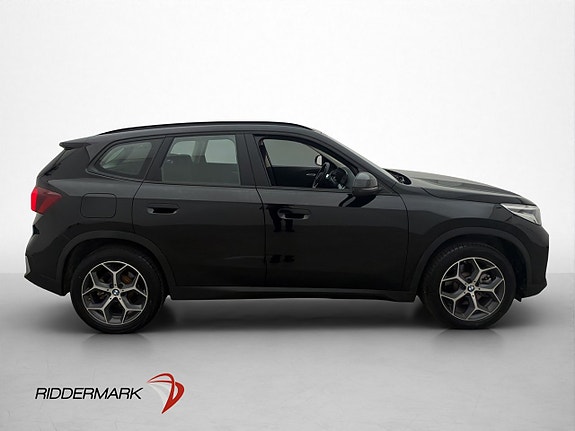 BMW X1 4 of 30