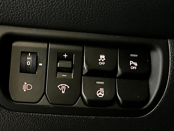 Kia Rio 6 of 6