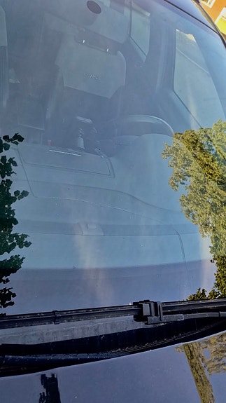Skoda Octavia 3 of 6