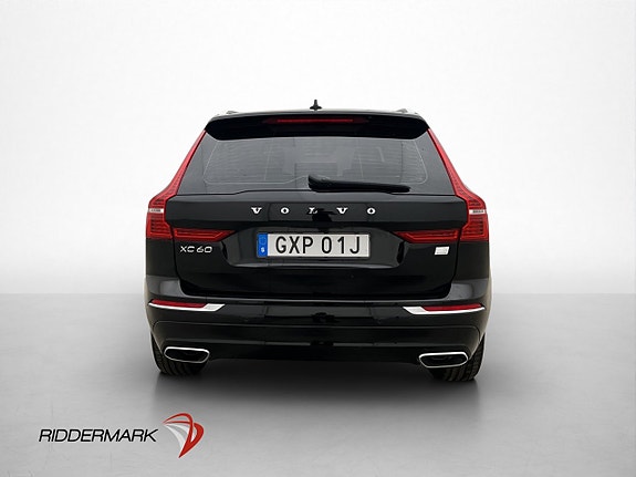 Volvo XC60 6 of 30