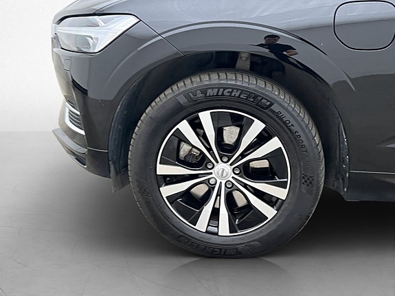 Volvo XC60 28 of 30