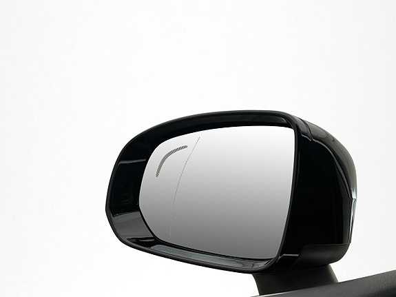 Volvo XC60 10 of 30