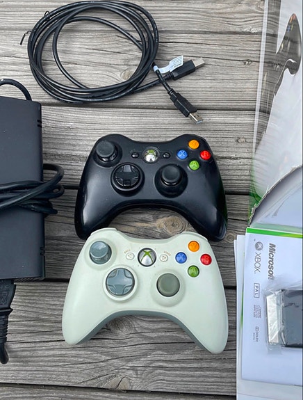 Product image 4 of 7