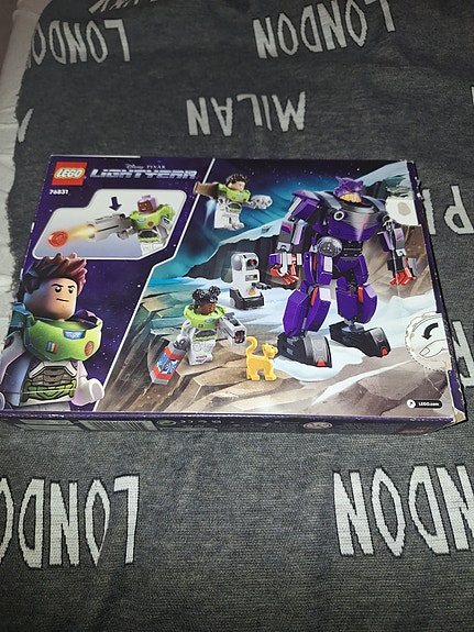 Product image 2 of 6