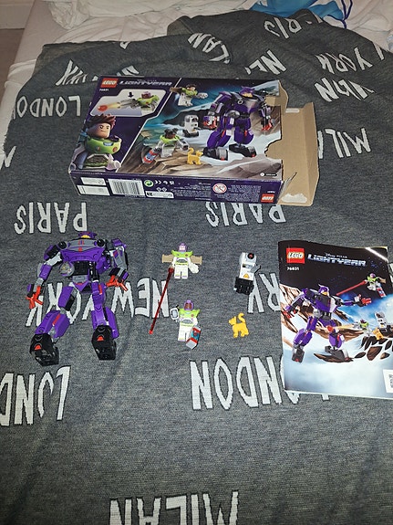 Product image 4 of 6
