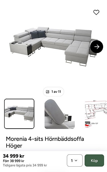 Product image 2 of 8