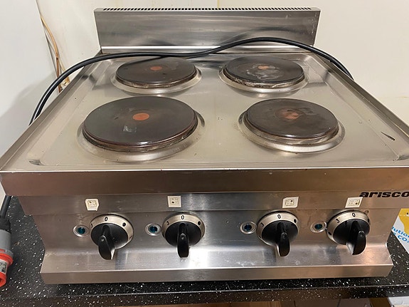 Product image 12 of 25