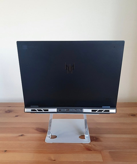 Product image 7 of 9