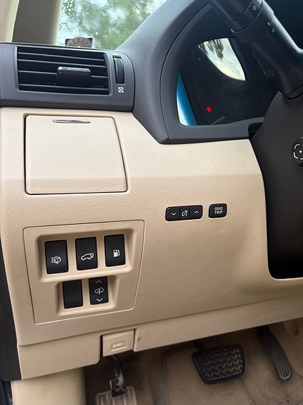 Lexus RX450h 15 of 15