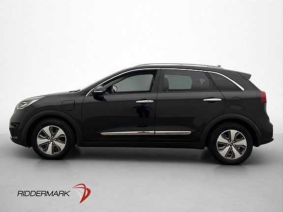 Kia Niro 4 of 24