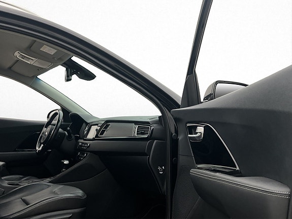 Kia Niro 12 of 24