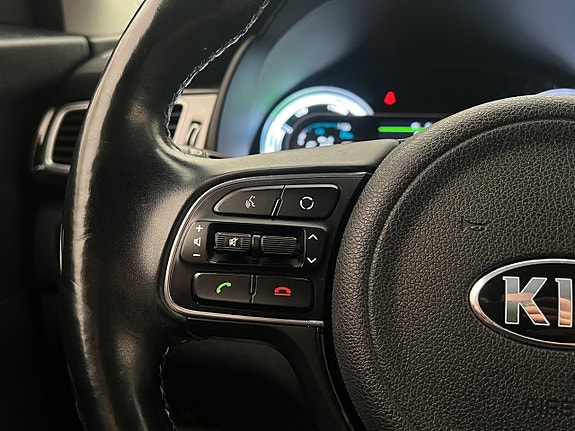 Kia Niro 15 of 24