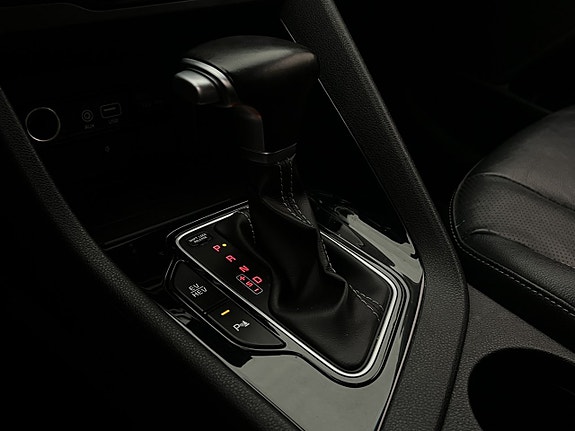 Kia Niro 21 of 24