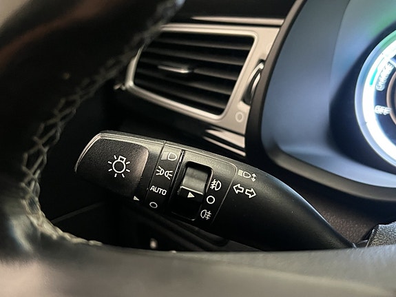 Kia Niro 22 of 24
