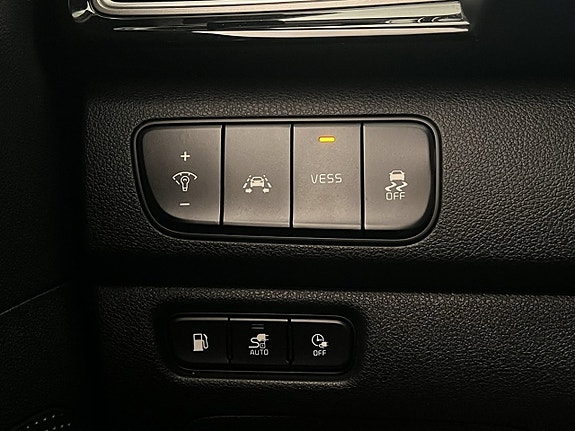 Kia Niro 23 of 24