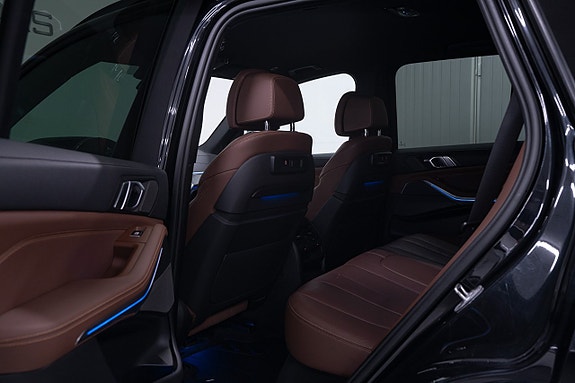BMW X5 14 of 30