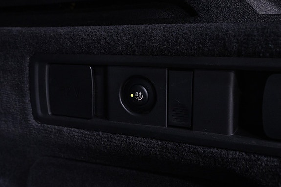 BMW X5 7 of 30