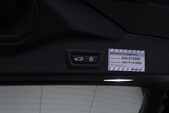 BMW X5 8 of 30