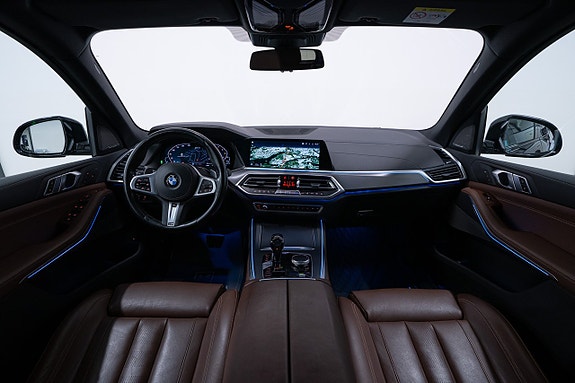 BMW X5 17 of 30