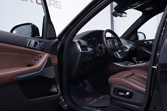 BMW X5 9 of 30