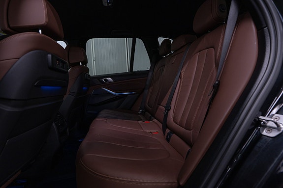 BMW X5 15 of 30