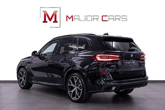 BMW X5 4 of 30
