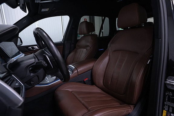 BMW X5 13 of 30