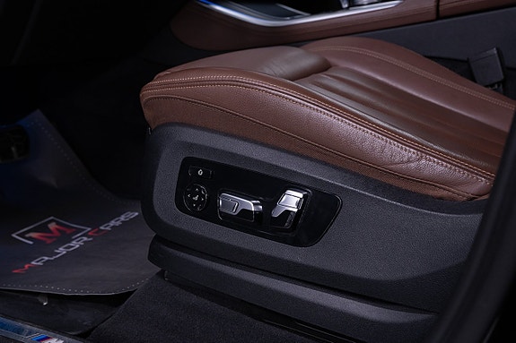 BMW X5 12 of 30