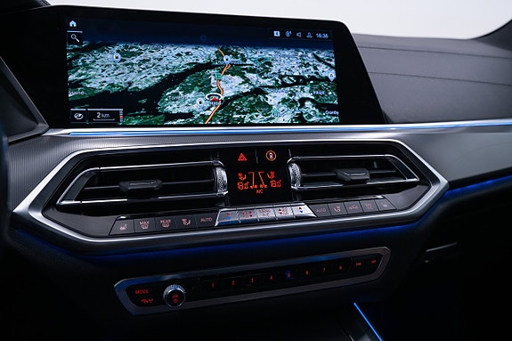 BMW X5 25 of 30