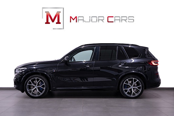 BMW X5 3 of 30