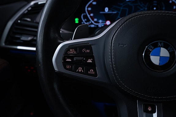BMW X5 19 of 30