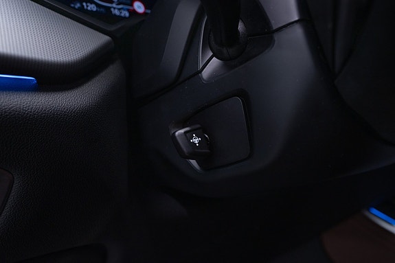 BMW X5 20 of 30