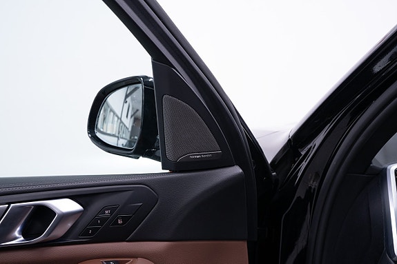 BMW X5 10 of 30