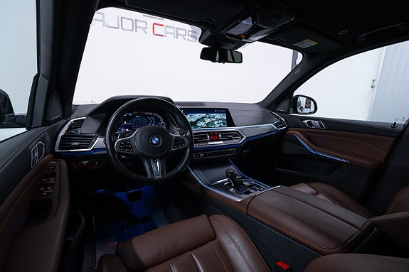 BMW X5 16 of 30