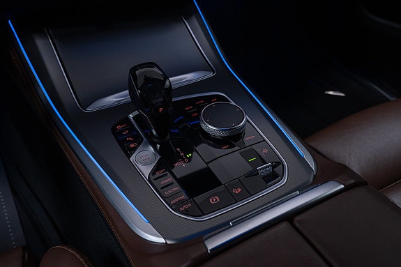 BMW X5 23 of 30