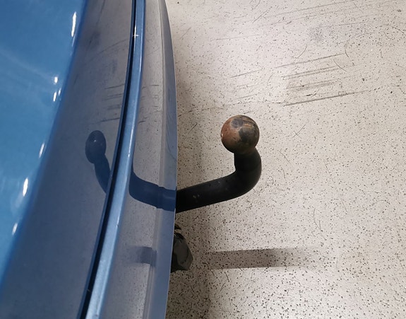 Hyundai i30 18 of 18