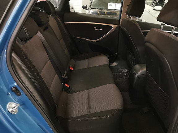 Hyundai i30 11 of 18