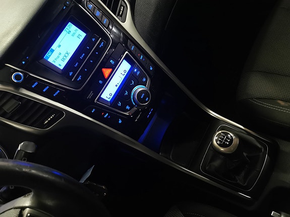 Hyundai i30 16 of 18
