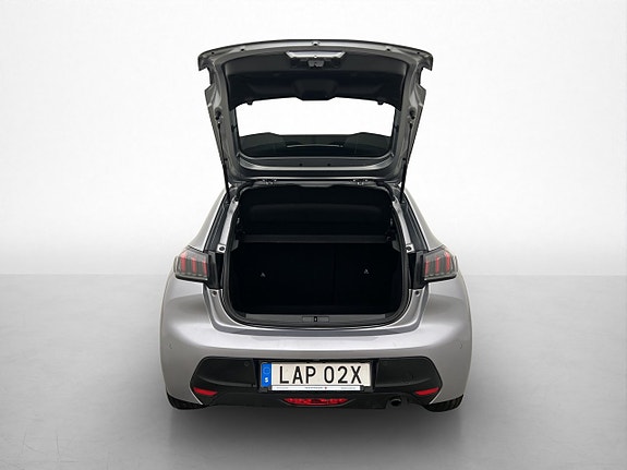 Peugeot 208 24 of 24