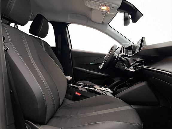 Peugeot 208 10 of 24