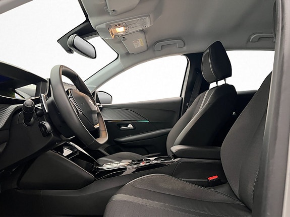 Peugeot 208 9 of 24