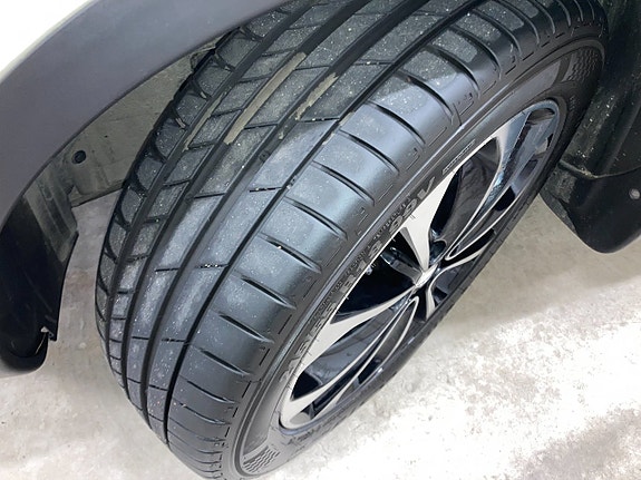 Nissan Qashqai+2 7 of 30
