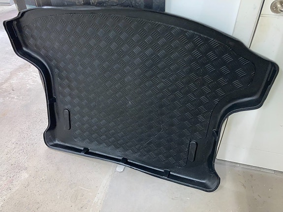 Nissan Qashqai+2 15 of 30