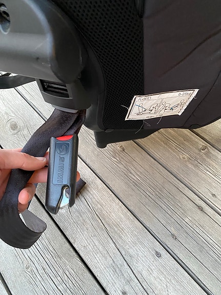 Product image 6 of 9
