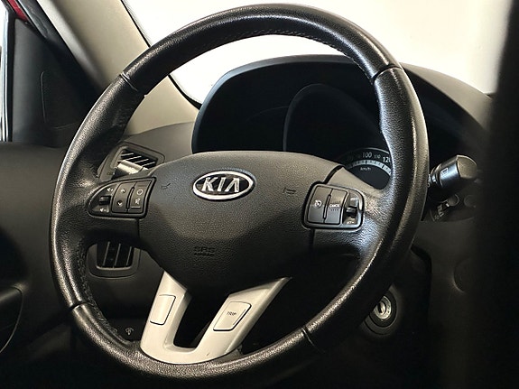Kia Ceed 9 of 10