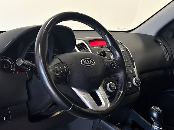 Kia Ceed 6 of 10